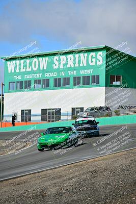 media/Mar-15-2025-Nasa (Sat) [[b78189b945]]/Race Group B/Qualifying/